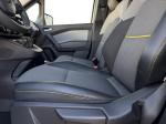 renault-outro-2022-diesel-1496cc