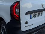 renault-outro-2022-diesel-1496cc