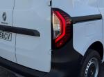 renault-outro-2022-diesel-1496cc