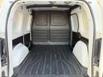 renault-outro-2022-diesel-1496cc