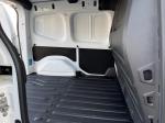 renault-outro-2022-diesel-1496cc