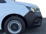 renault-outro-2022-diesel-1496cc