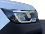 renault-outro-2022-diesel-1496cc