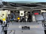 renault-outro-2022-diesel-1496cc