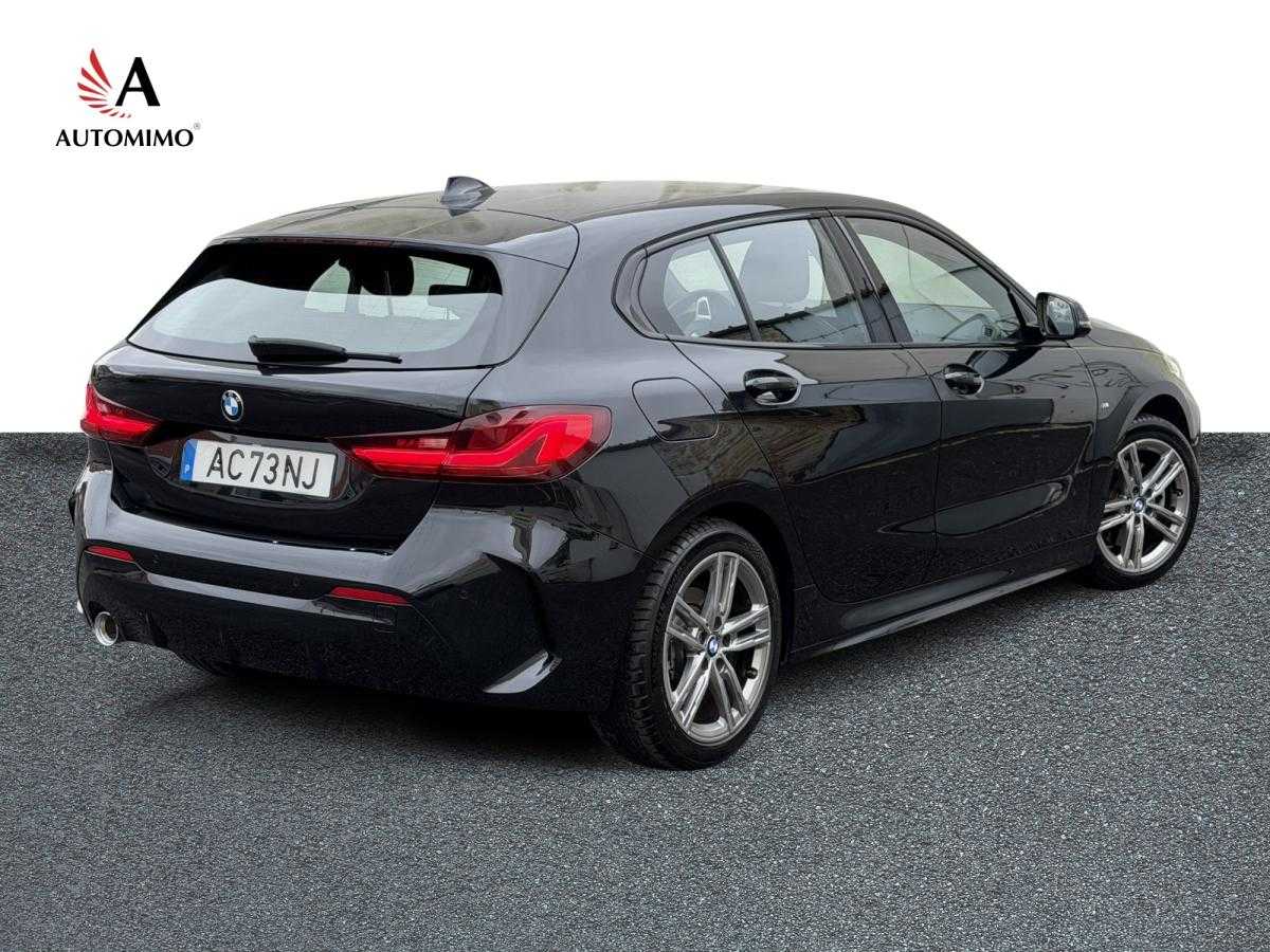 bmw-serie-1-2020-diesel-1496cc