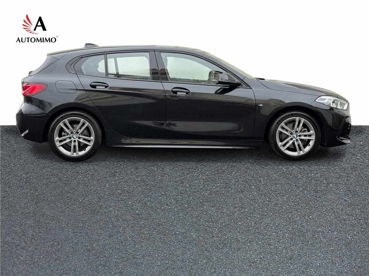 bmw-serie-1-2020-diesel-1496cc