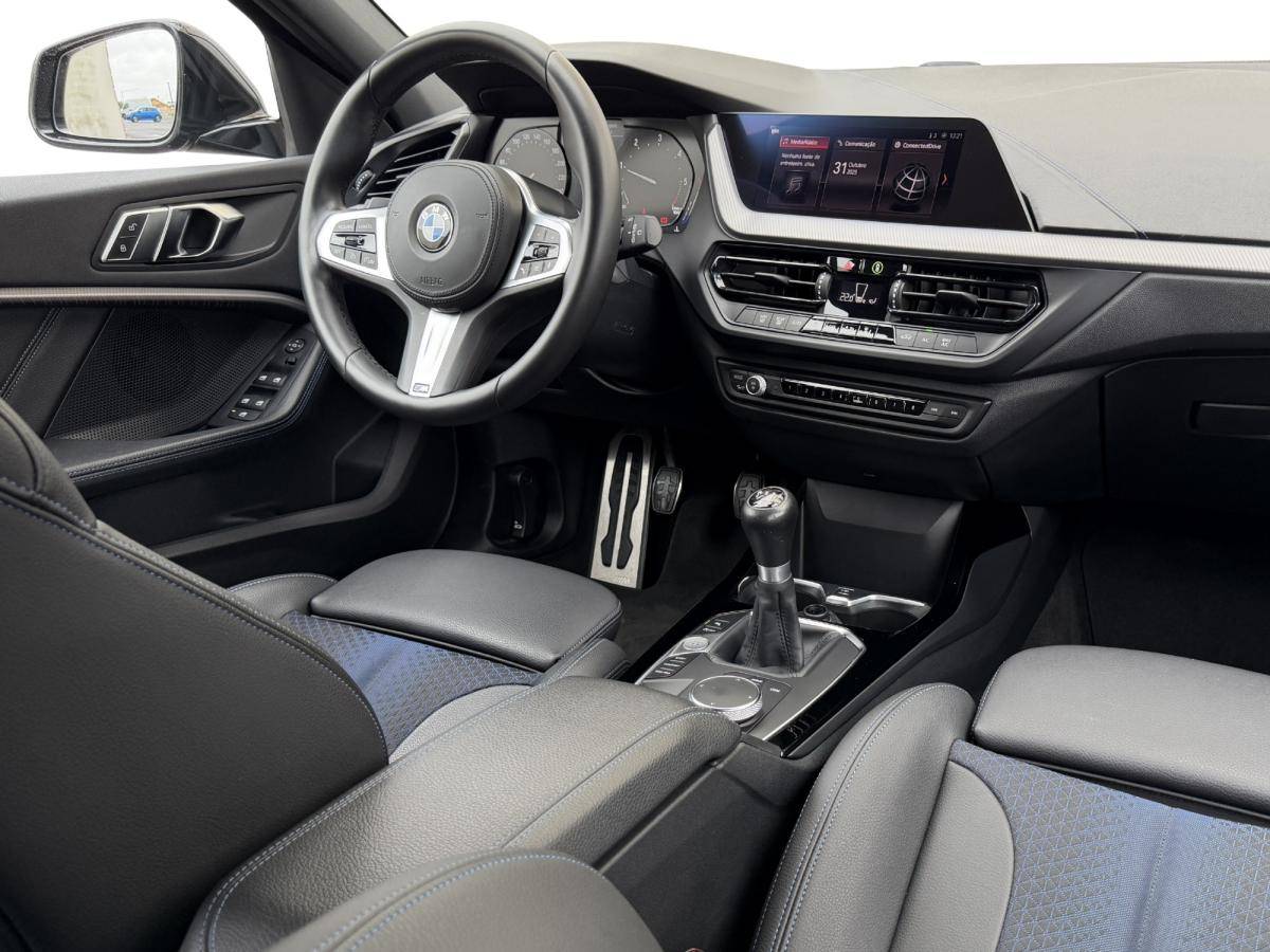 bmw-serie-1-2020-diesel-1496cc