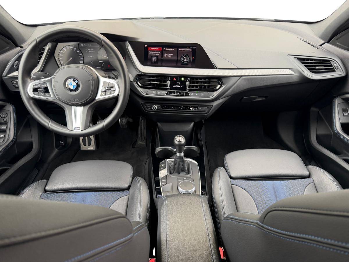 bmw-serie-1-2020-diesel-1496cc