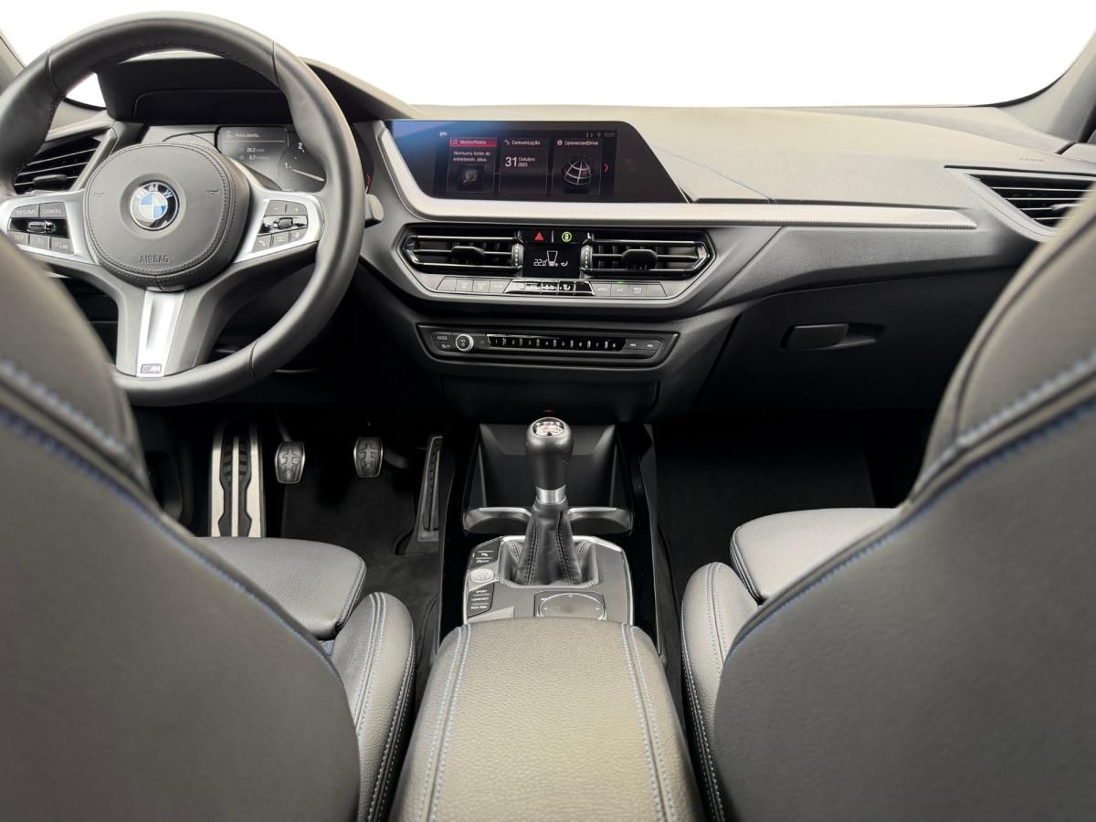 bmw-serie-1-2020-diesel-1496cc
