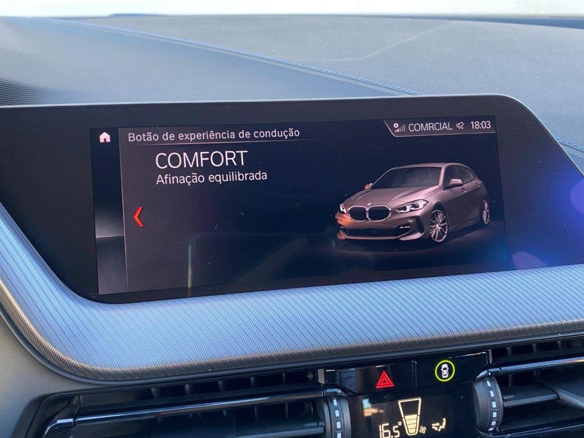 bmw-serie-1-2020-diesel-1496cc