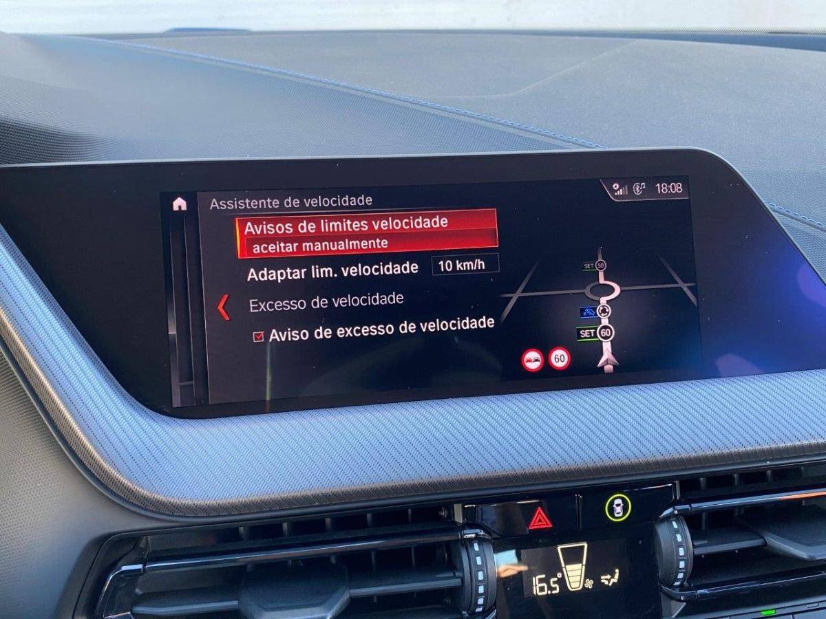 bmw-serie-1-2020-diesel-1496cc
