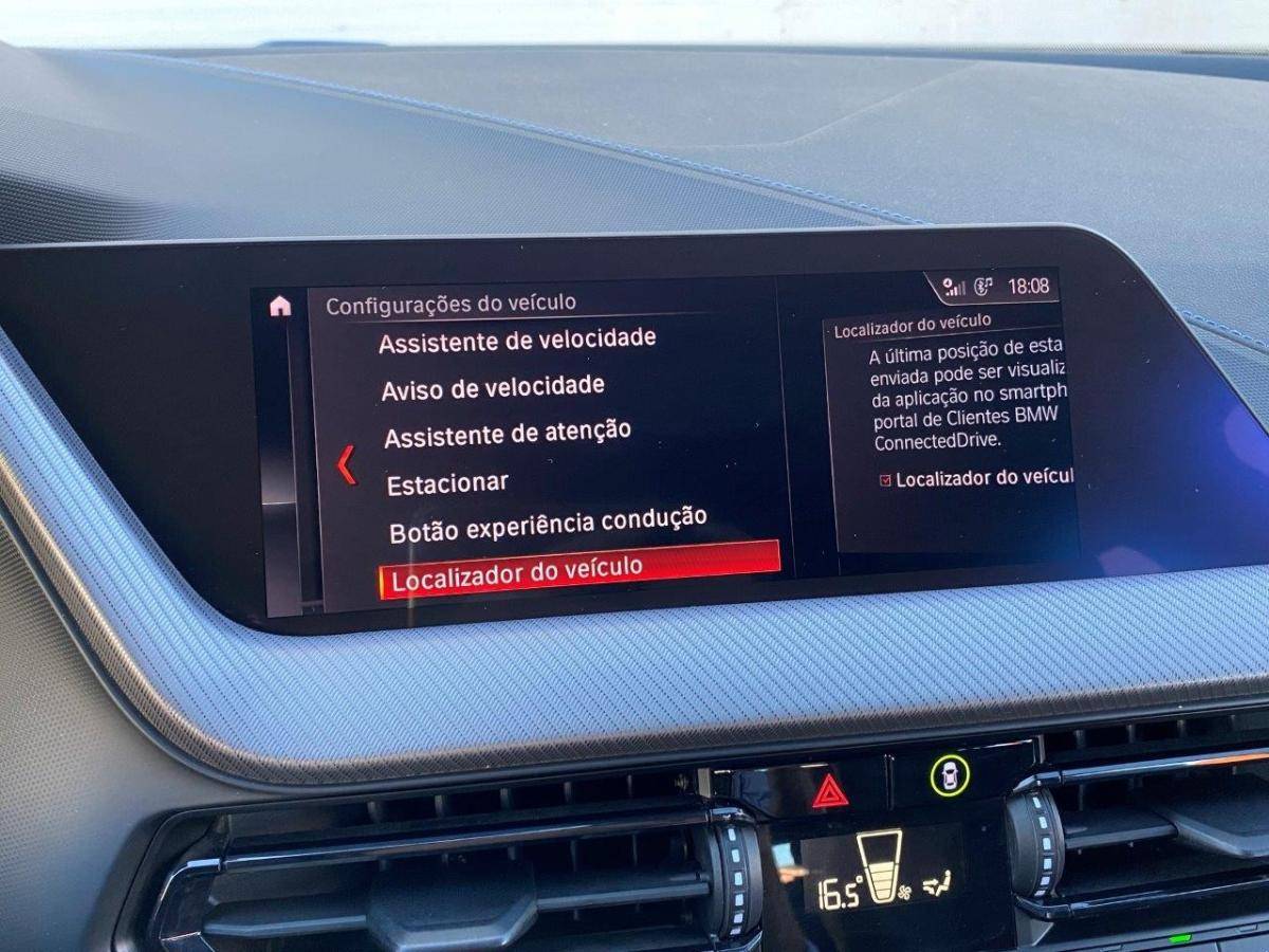 bmw-serie-1-2020-diesel-1496cc