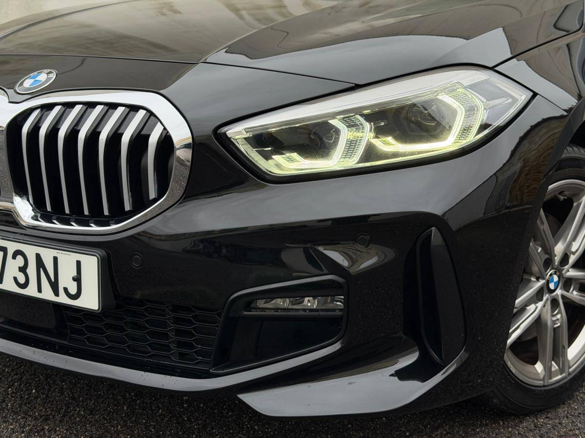 bmw-serie-1-2020-diesel-1496cc