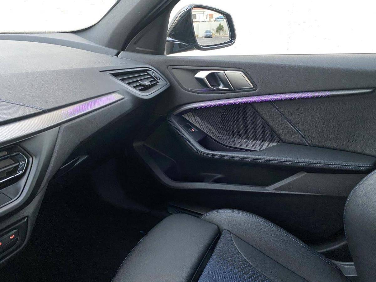 bmw-serie-1-2020-diesel-1496cc