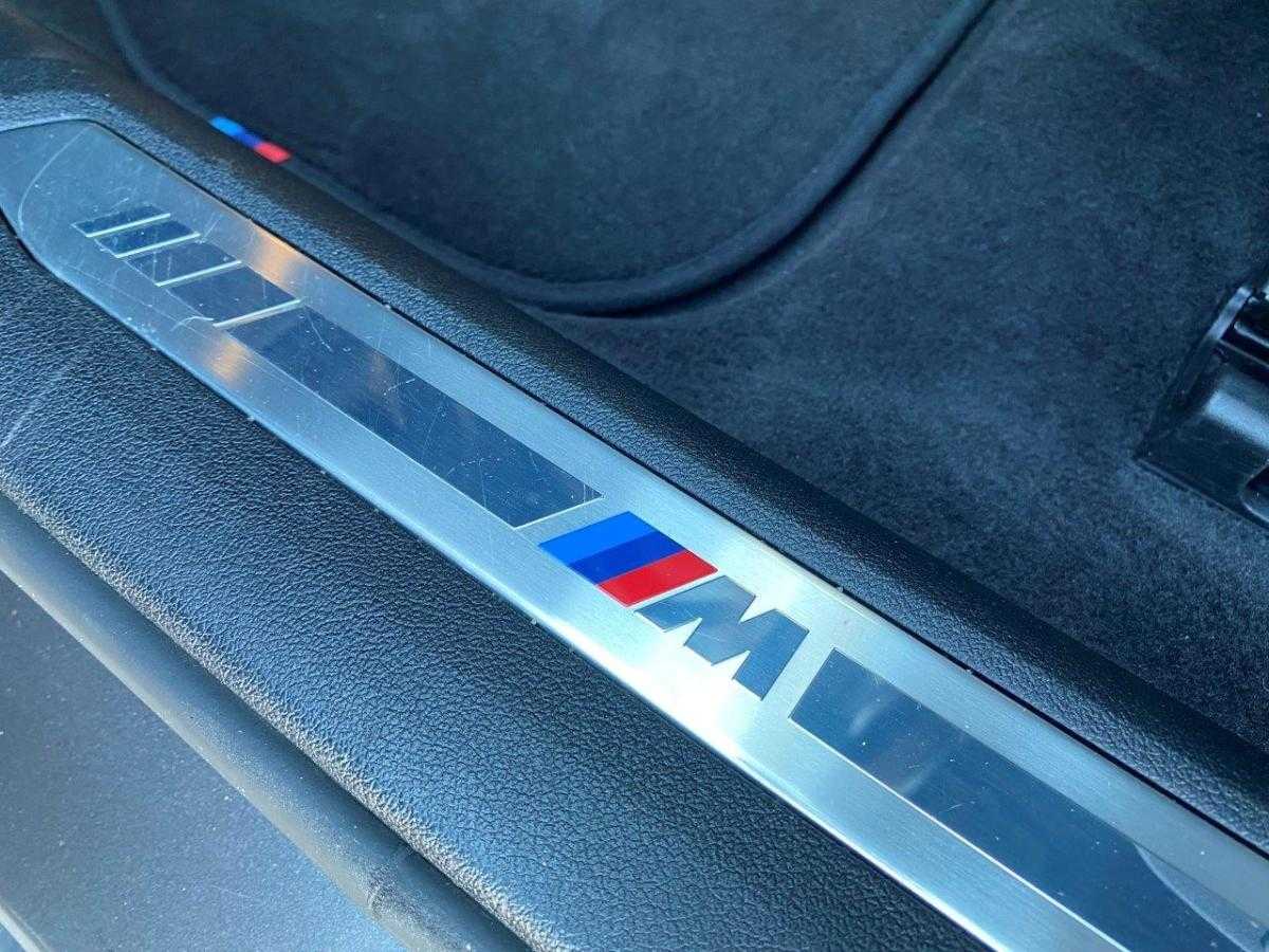 bmw-serie-1-2020-diesel-1496cc