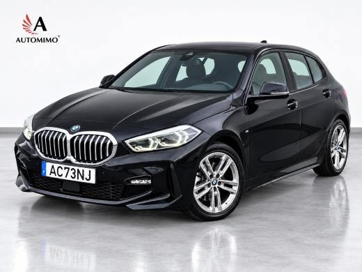 bmw-serie-1-116d-2020-diesel-1496cc