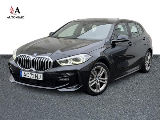 bmw-serie-1-2020-diesel-1496cc