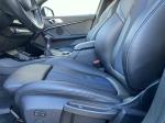 bmw-serie-1-2020-diesel-1496cc