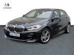 bmw-serie-1-2020-diesel-1496cc