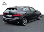 bmw-serie-1-2020-diesel-1496cc