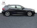 bmw-serie-1-2020-diesel-1496cc