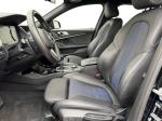 bmw-serie-1-2020-diesel-1496cc