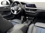 bmw-serie-1-2020-diesel-1496cc