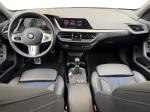bmw-serie-1-2020-diesel-1496cc