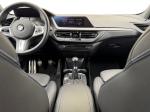 bmw-serie-1-2020-diesel-1496cc