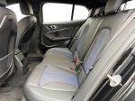 bmw-serie-1-2020-diesel-1496cc