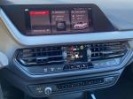 bmw-serie-1-2020-diesel-1496cc