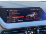 bmw-serie-1-2020-diesel-1496cc