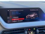 bmw-serie-1-2020-diesel-1496cc