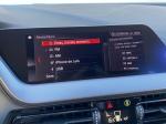 bmw-serie-1-2020-diesel-1496cc