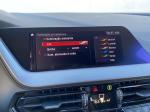 bmw-serie-1-2020-diesel-1496cc
