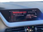 bmw-serie-1-2020-diesel-1496cc