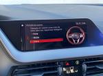 bmw-serie-1-2020-diesel-1496cc