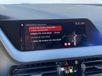 bmw-serie-1-2020-diesel-1496cc
