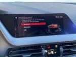 bmw-serie-1-2020-diesel-1496cc