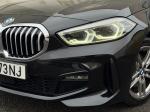 bmw-serie-1-2020-diesel-1496cc