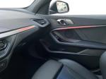 bmw-serie-1-2020-diesel-1496cc