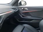 bmw-serie-1-2020-diesel-1496cc