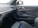 bmw-serie-1-2020-diesel-1496cc
