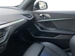 bmw-serie-1-2020-diesel-1496cc