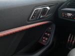 bmw-serie-1-2020-diesel-1496cc