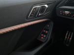 bmw-serie-1-2020-diesel-1496cc