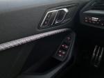 bmw-serie-1-2020-diesel-1496cc