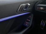 bmw-serie-1-2020-diesel-1496cc