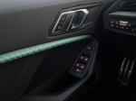 bmw-serie-1-2020-diesel-1496cc
