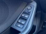 bmw-serie-1-2020-diesel-1496cc